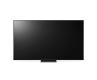 LG 55UR91003LA - 1143730 - zdjęcie 2